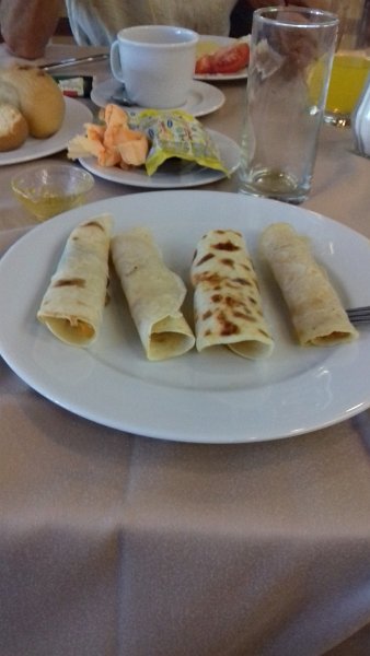 20170825_082211 01.jpg